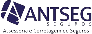ANTSEG Seguros