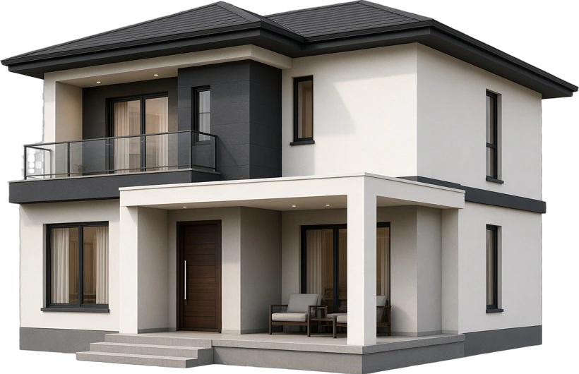 Seguro Residencial