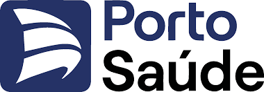 Logo Porto seguro Saude