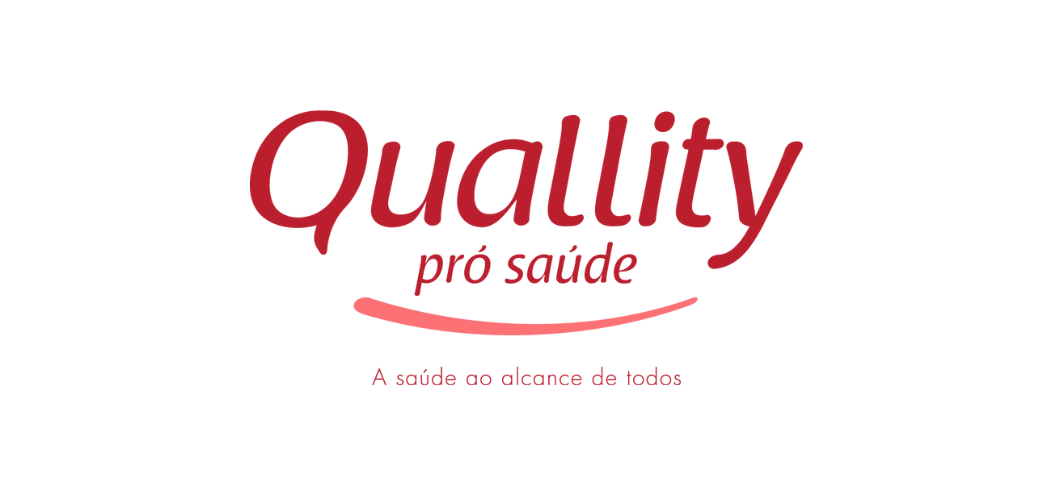 Logo Quality