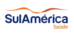 Logo SulAmérica Saúde
