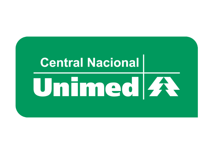 Logo Unimed CNU