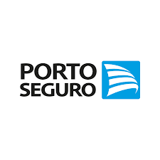Logo Porto Seguro