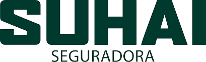 Logo Suhai