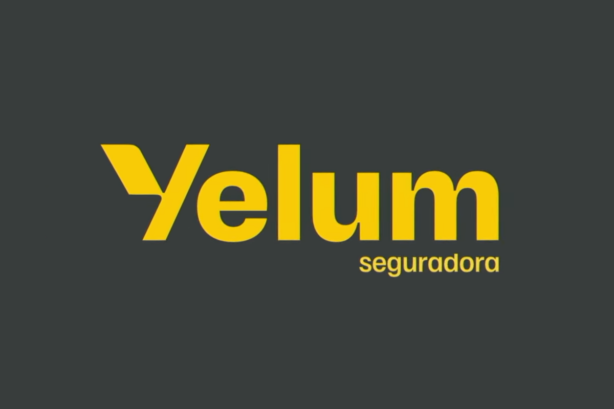 Logo Yelum Seguros