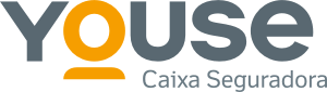 Logo Youse