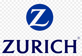 Logo Zurich